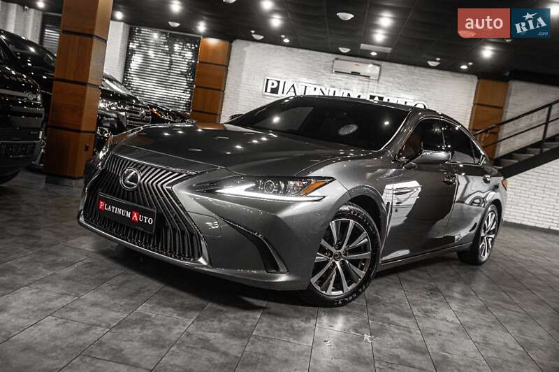 Lexus-14