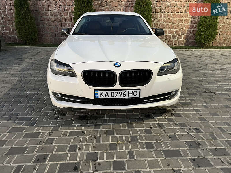 BMW-4