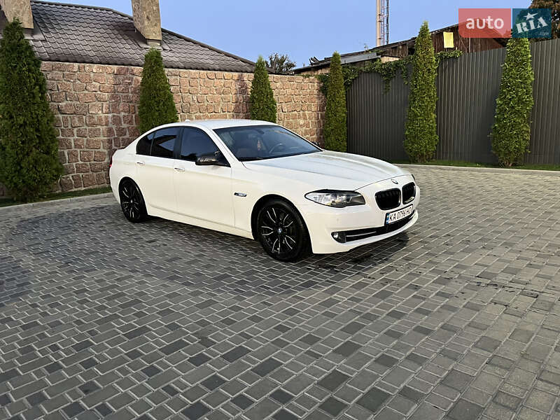BMW-6