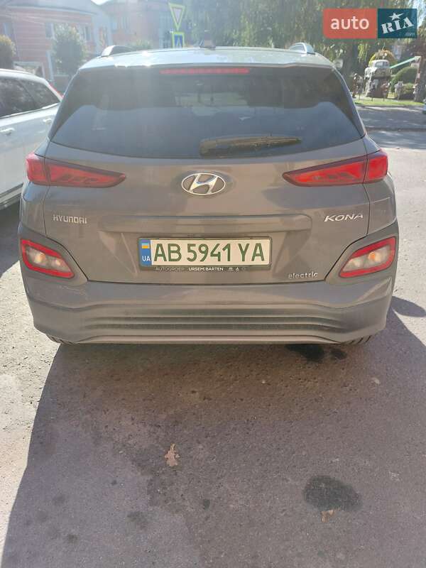 Hyundai-2