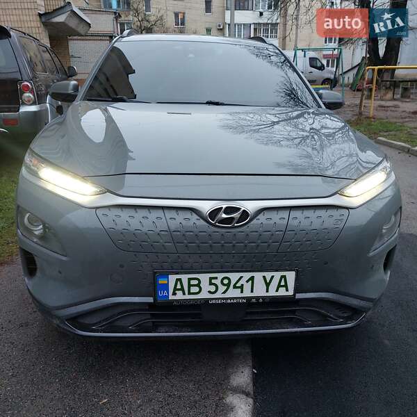 Hyundai-0