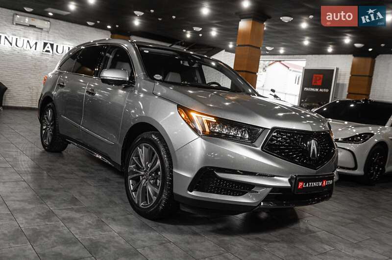Acura-66