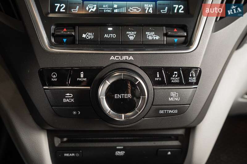 Acura-22