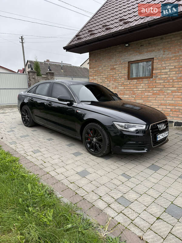 Audi-5
