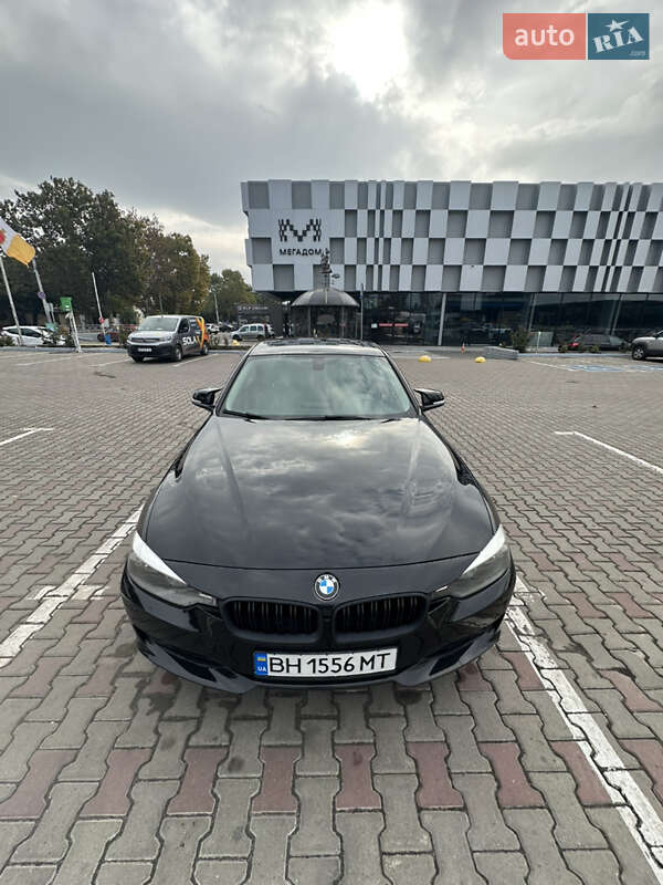 BMW-1