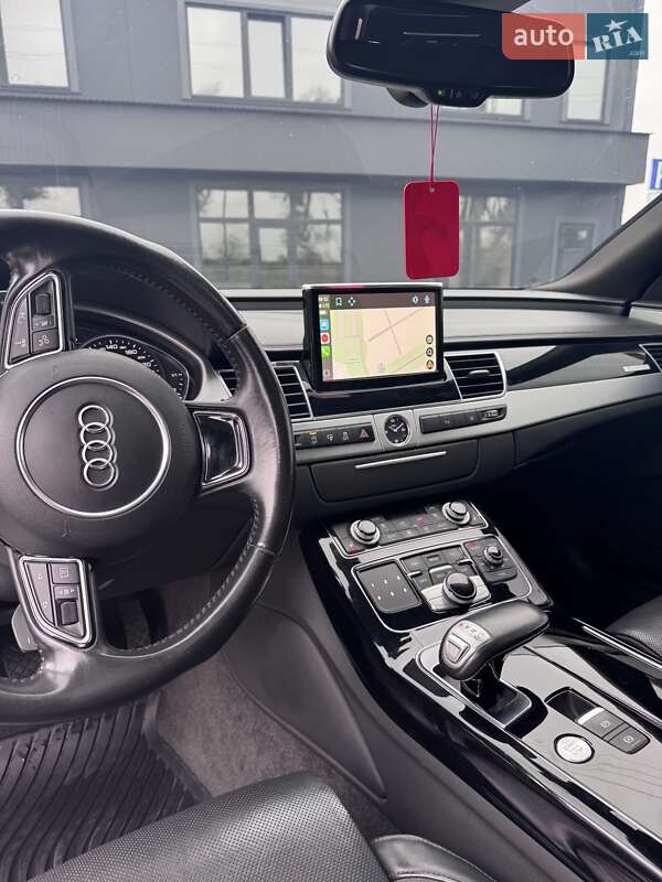 Audi-11