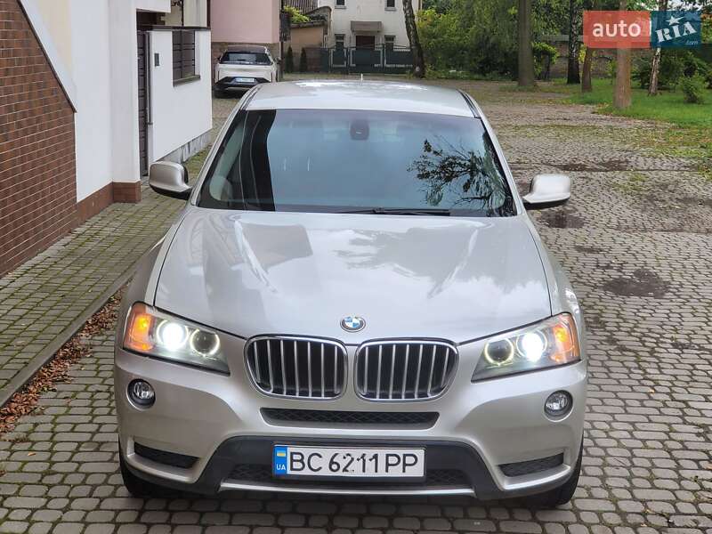 BMW-27