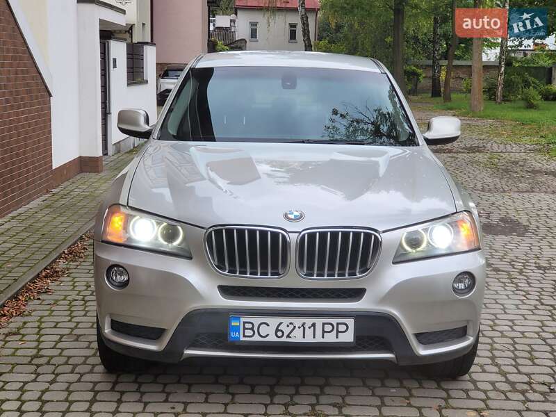 BMW-4
