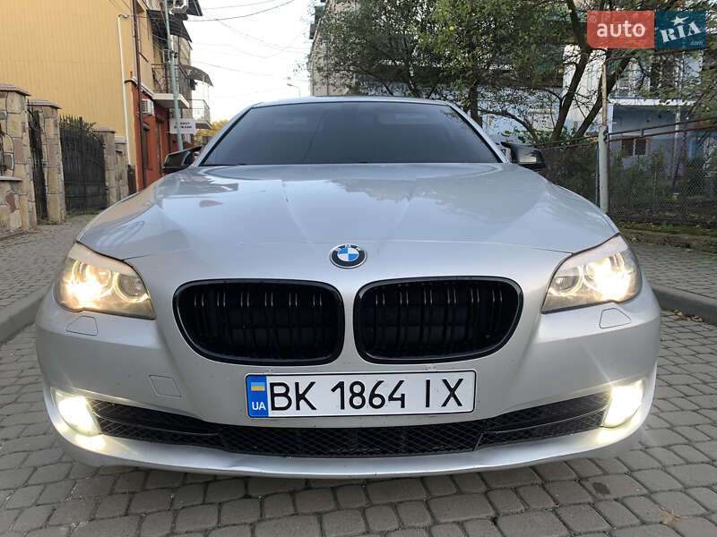 BMW-55