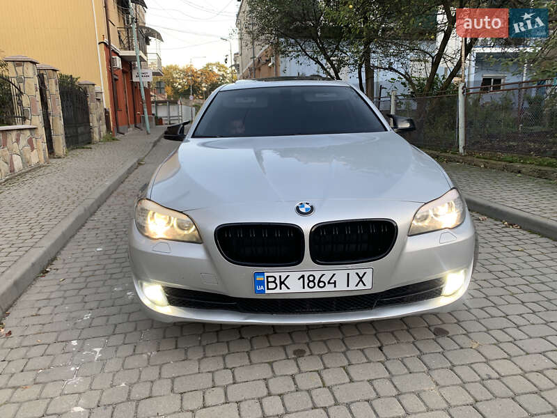 BMW-51