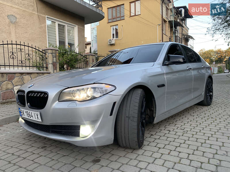 BMW-39