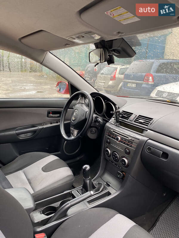 Mazda-12
