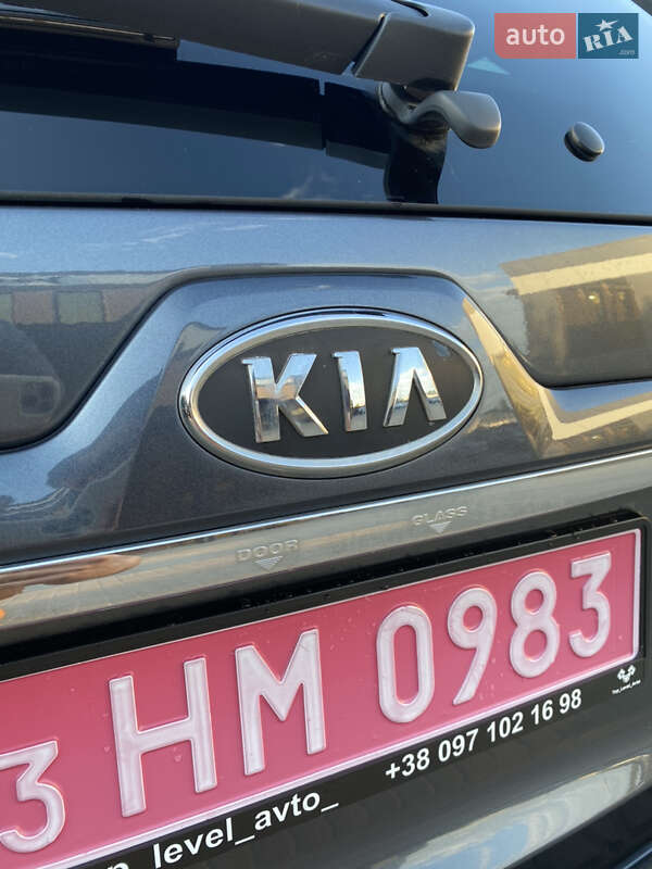 Kia-38
