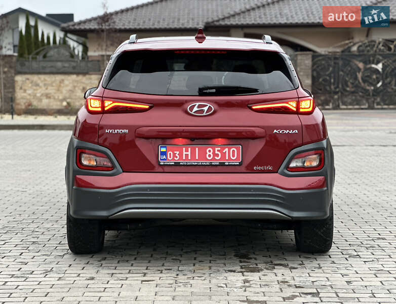Hyundai-17