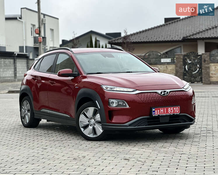 Hyundai-10