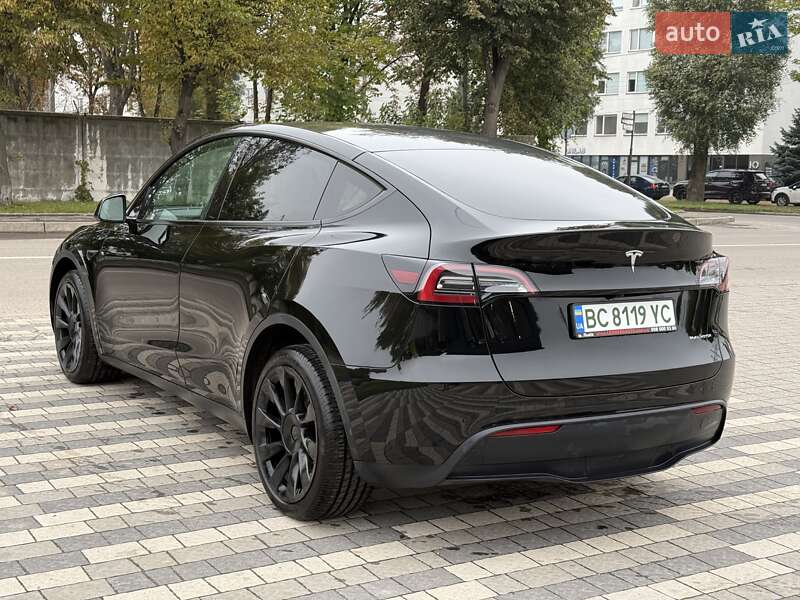 Tesla-9