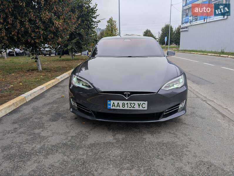Tesla-15