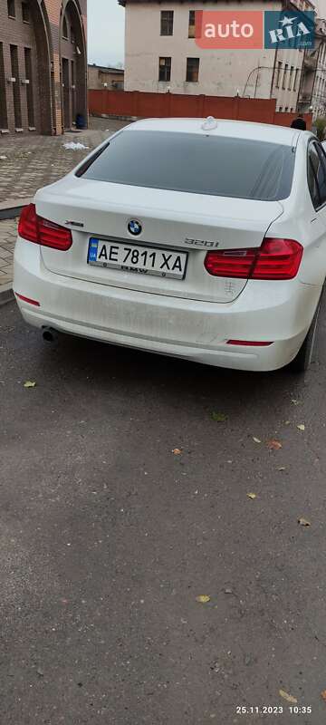 BMW-5
