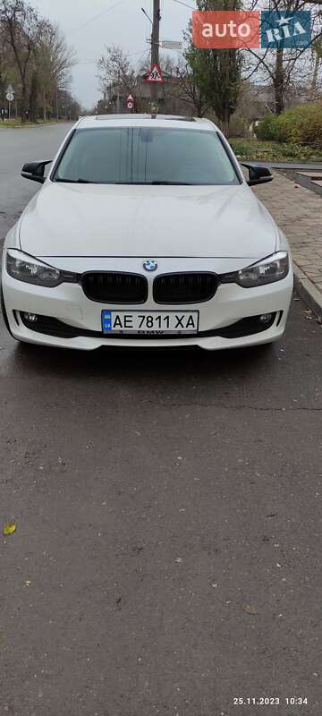 BMW-8