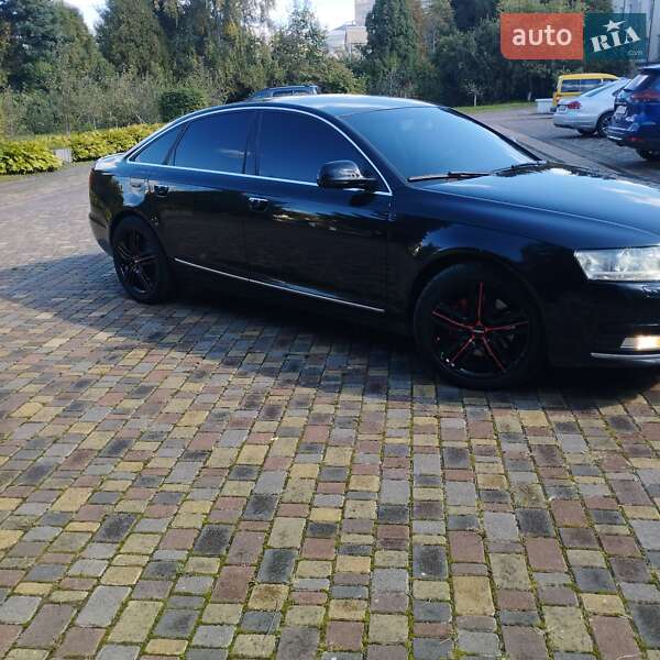 Audi-5
