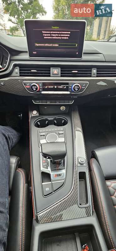 Audi-23