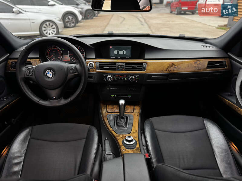 BMW-62