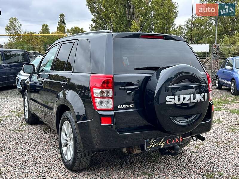 Suzuki-6
