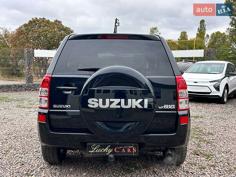 Suzuki-24