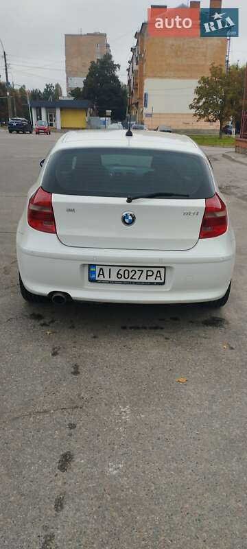 BMW-2