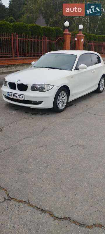 BMW-4