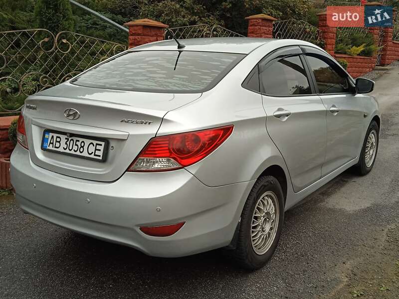 Hyundai-5