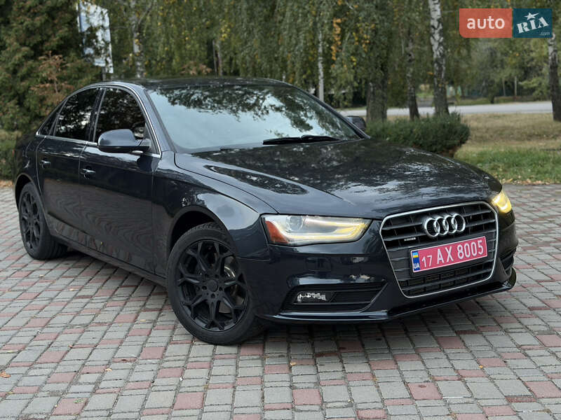 Audi-30