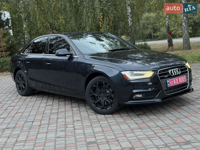 Audi-45