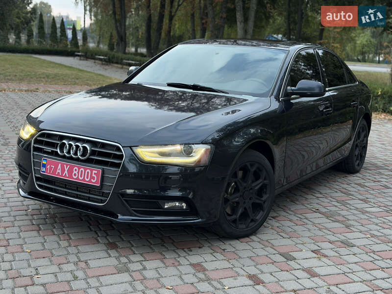 Audi-43