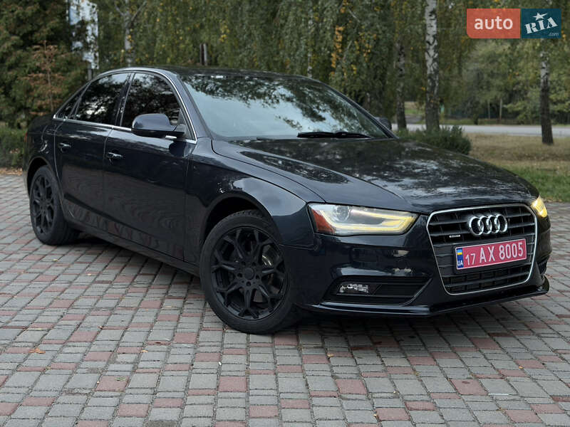 Audi-53