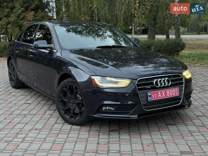Audi-52
