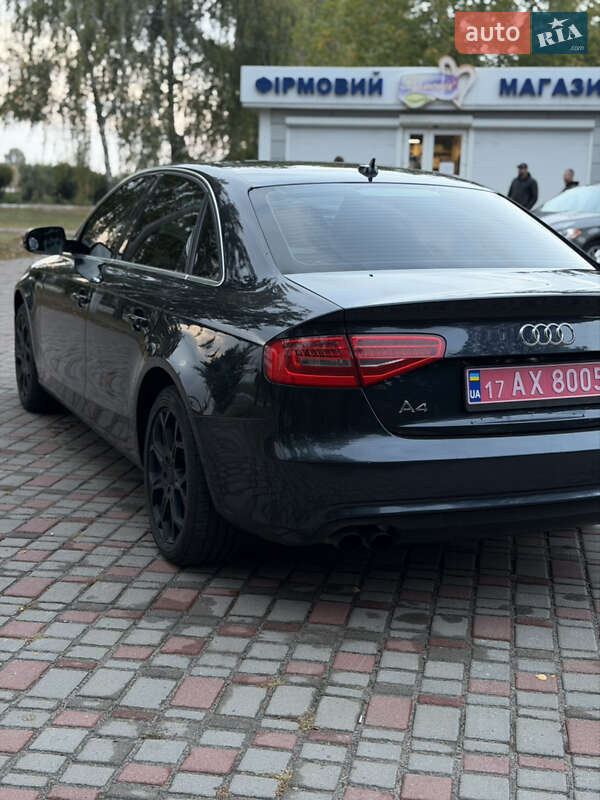 Audi-59