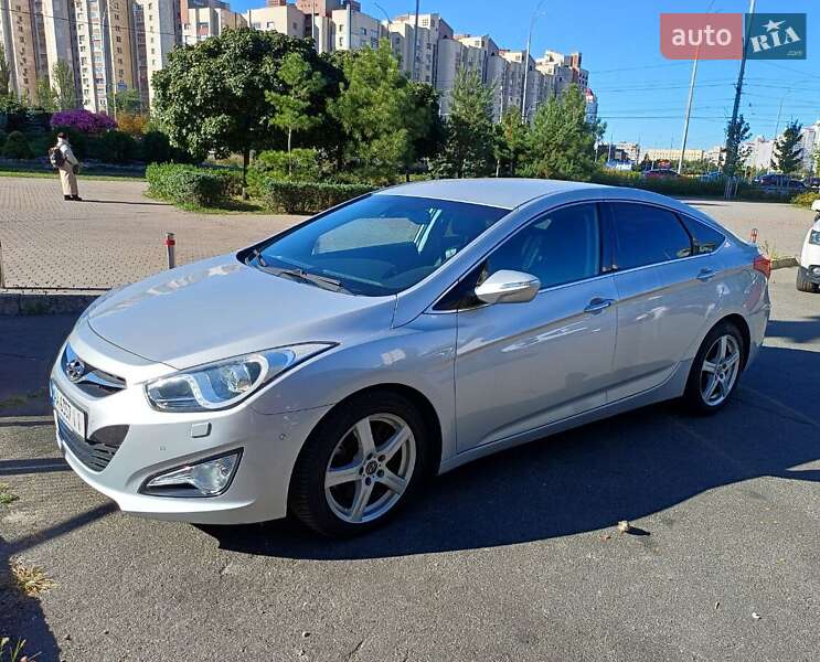 Hyundai-14