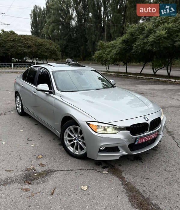 BMW-4