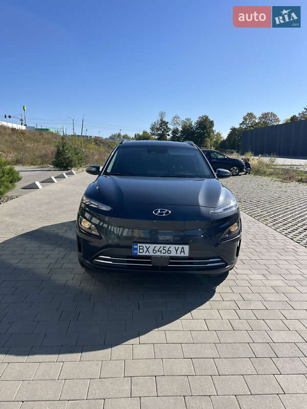 Hyundai-1