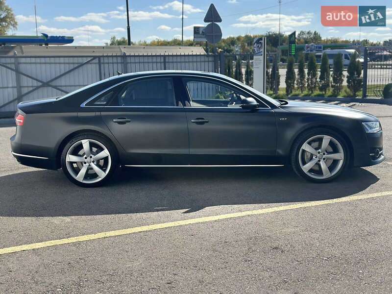 Audi-59