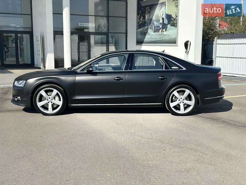 Audi-46