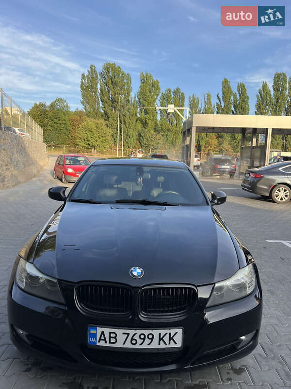 BMW-5