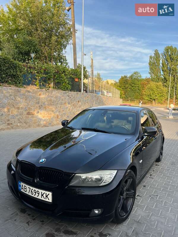 BMW-6