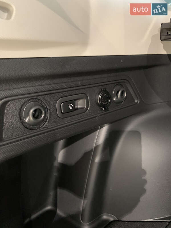 Subaru Forester 2025