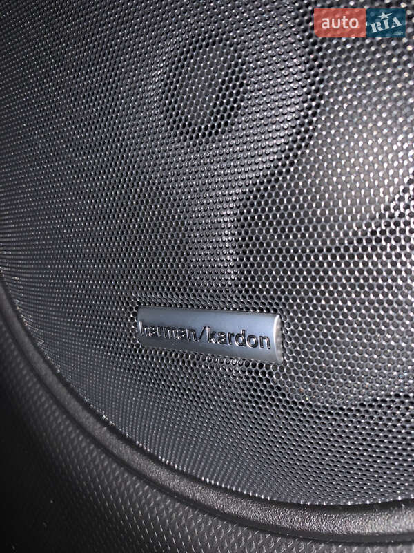 Subaru Forester 2025