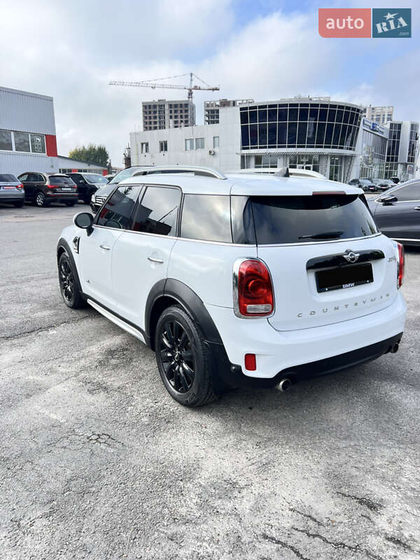 MINI-2