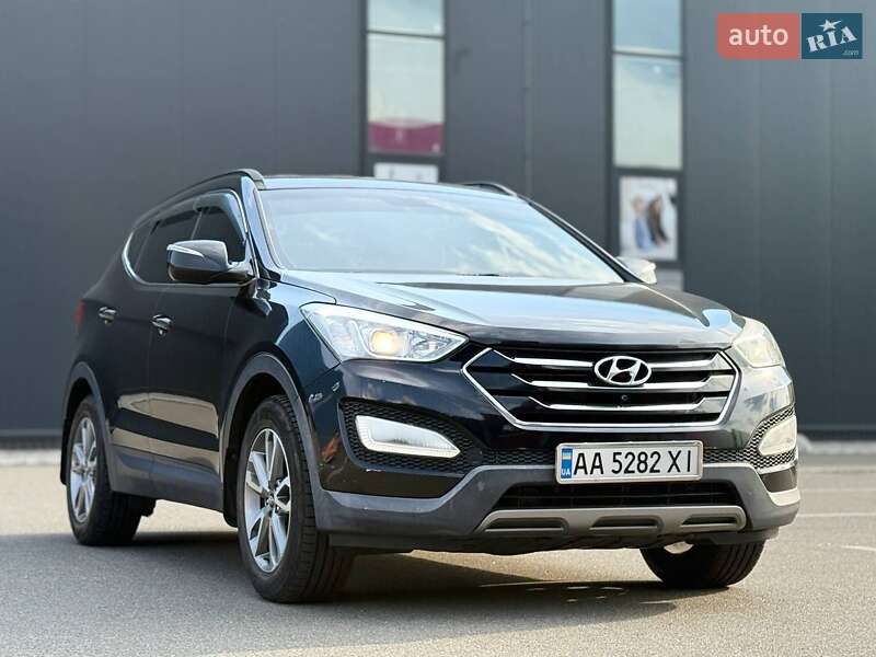 Hyundai-6
