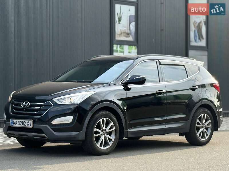 Hyundai-7