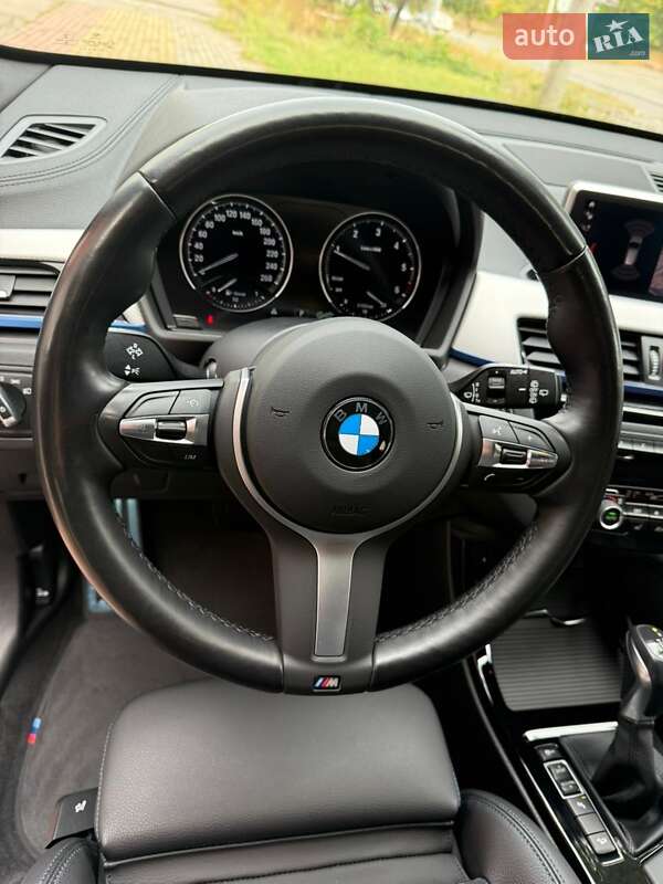 BMW-4